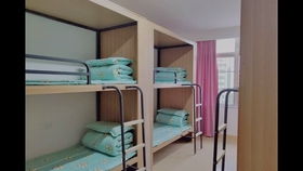 泸州酒店家具厂,巴中酒店餐厅家具厂,广安酒店客房家具,饭店桌椅厂